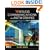 Wireless Communications & Networking, (The Morgan Kaufmann Series in Networking)
