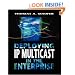 Deploying IP Multicast in the Enterprise