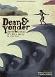 Dear & Yonder