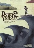 Dear & Yonder