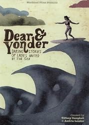 Dear & Yonder