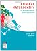 Clinical Naturopathy: An evidence-based guide to practice, 1e