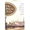 Interesting Books, Part Ten