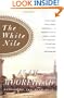 The White Nile