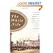 The White Nile