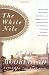 The White Nile