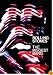 The Rolling Stones - The Biggest Bang [2007]
