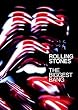 The Rolling Stones...