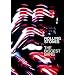 The Rolling Stones - The Biggest Bang [DVD] [2007]