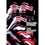 The Rolling Stones - The Biggest Bang [DVD] [2007]