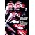 The Rolling Stones - The Biggest Bang [DVD] [2007]