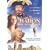 The Adventures of Baron Munchausen [DVD]
