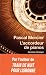 L'accordeur de pianos Thumbnail