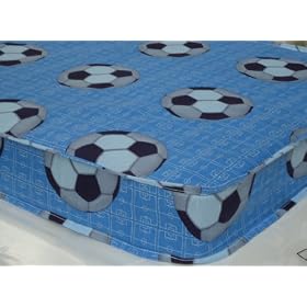 3ft Single Economy Mattress