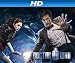 The Eleventh Hour [HD]