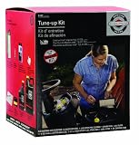 Briggs & Stratton 5127B Tune-Up Kit