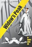 Widow's Peak