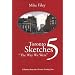 Toronto Sketches 5: The Way We Were (The Toronto Sketches Series)