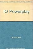IQ powerplay