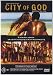 Produkt-Bild: City Of God ( Cidade de Deus )  [ Australische Fassung, Keine Deutsche Sprache ]