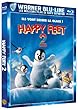 Happy Feet 2 [Blu-ray]