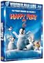 Happy Feet 2 [Blu-ray]