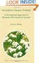 Incomplete Category Fronting: A Derivational Approach to Remnant Movement in German (Studies in Natural Language and Linguistic Theory)