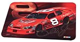 Dale Earnhardt Jr. #8 Colorful 20 x 30 Floor/Door Mat