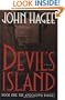 Devil's Island A Novel