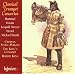 Classical Trumpet Concertos
