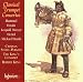 Classical Trumpet Concertos