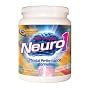 Nutrition 53 Neuro 1 Mixed Berry, 32.8oz, 1 Tub