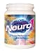 Nutrition 53 Neuro 1 Mixed Berry, 32.8oz, 1 Tub