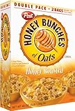 Honey Bunches