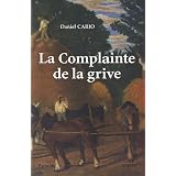 Détails sur le produit