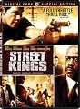 Street Kings (Special Edition + Digital Copy)