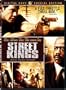 Street Kings (Special Edition + Digital Copy)
