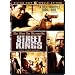 Street Kings (Special Edition + Digital Copy)