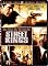 Street Kings (Special Edition + Digital Copy)