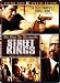  : Street Kings (Special Edition + Digital Copy)