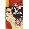 Crypte des Capucins (Ne) (la)