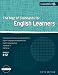 The Map of Standards for English Learners, Grades 6-12: Integrating Instruction and Assessment of English Language Development and English Language Arts Standards in California