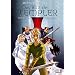 Das Blut der Templer