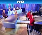 play video on Amazon Instant Video