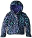Columbia Sportswear Girl's Nordic Jump Jacket