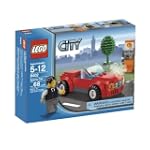 LEGO City