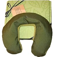 Herbal Ease Neck Pillow