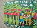 My Father's Dragon Guided Reading Classroom Set