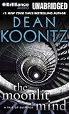 The Moonlit Mind: A Tale of Suspense