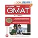 Geometry GMAT Strategy Guide, 5th Edition